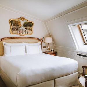 Suite con Cama King