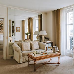 Suite con Cama King